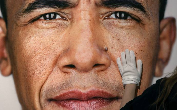 Joesphine Links' Film öffnet den Blick für Menschen am gesellschaftlichen Rand. Joesphine Links' Film öffnet den Blick für Menschen am gesellschaftlichen Rand.