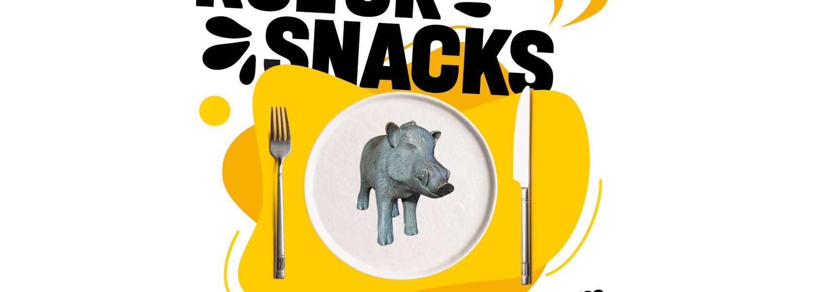 Kalender Kultursnacks Stadtmuseum