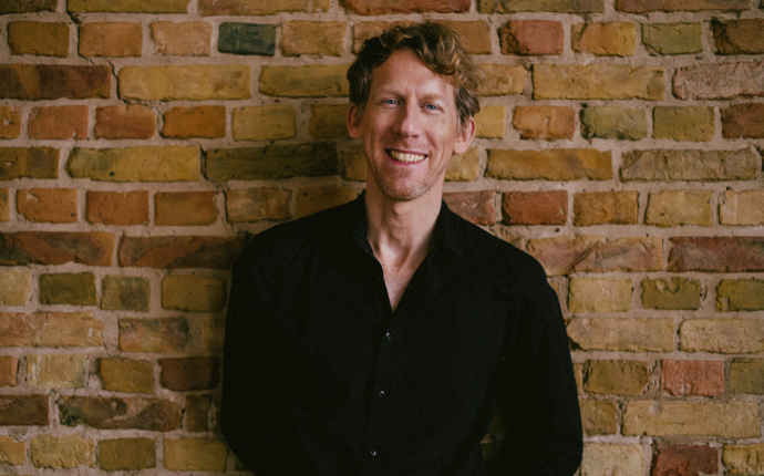 Christian Schulte-Loh Christian Schulte-Loh