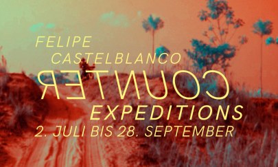 202506_ERH_Counter-Expeditions_IG4x5_Laufzeit_04