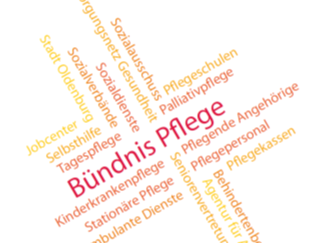 Grafik Bündnis Pflege Grafik Bündnis Pflege