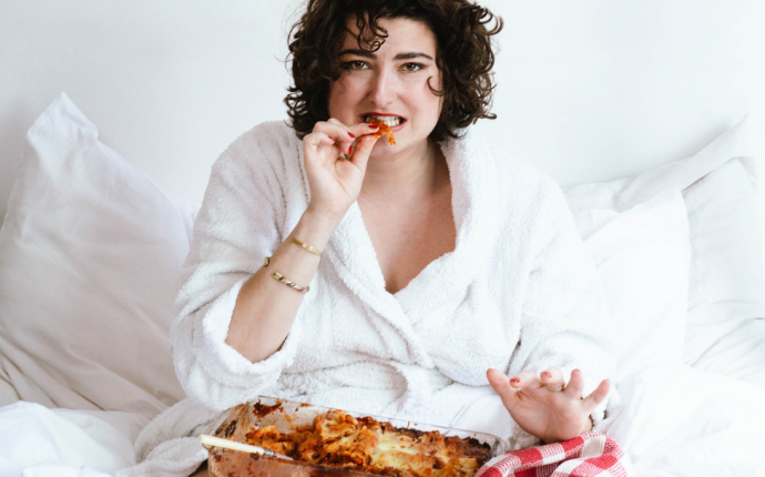 (c) Andrea Bjork Andresdottir (c) Andrea Bjork Andresdottir