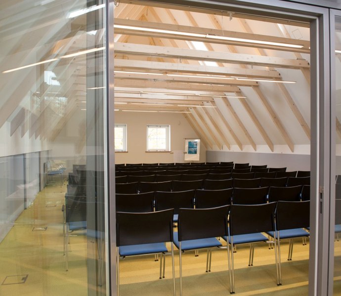 schlaueshaus_dsc_8218 schlaueshaus_dsc_8218