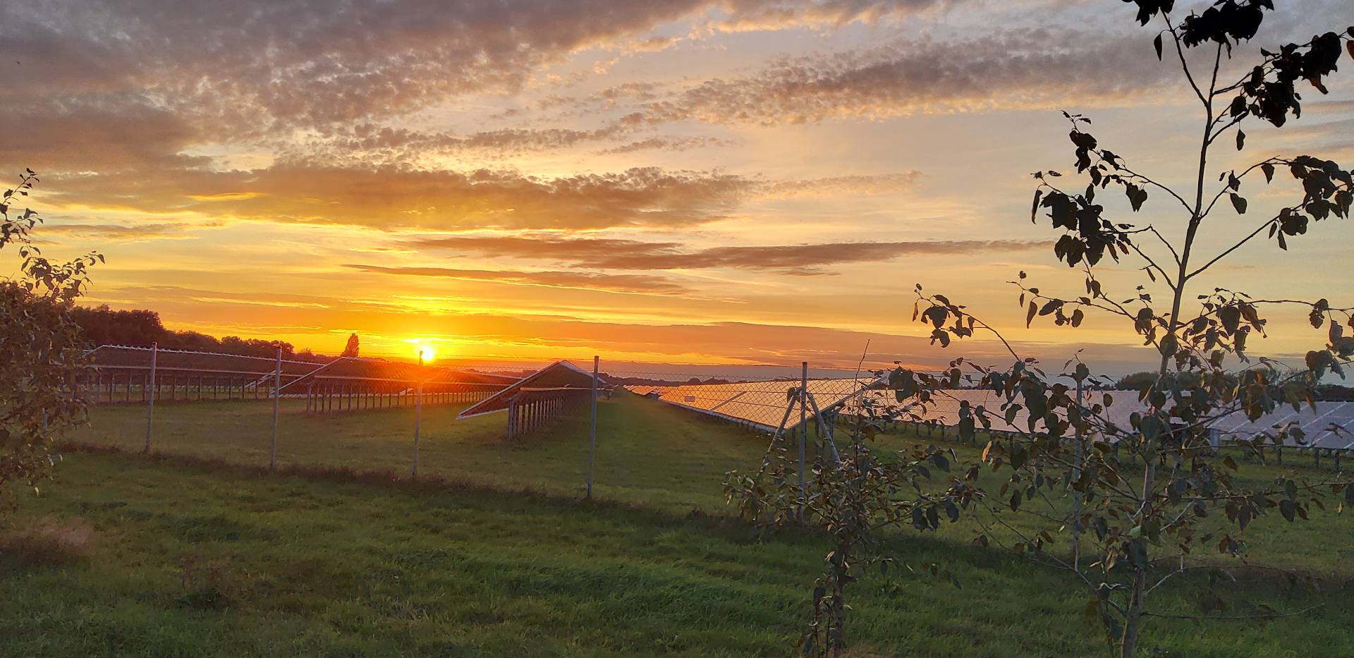 fliegerhorst_sonnenuntergang_gd fliegerhorst_sonnenuntergang_gd