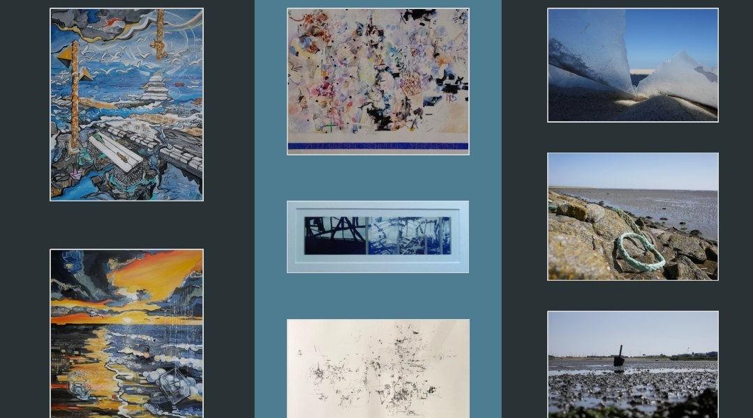 artconnected artconnected