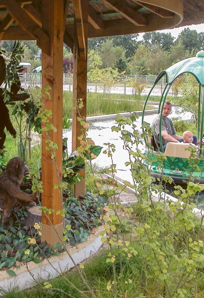 rundboot_jaderpark_barbaraminnemann rundboot_jaderpark_barbaraminnemann