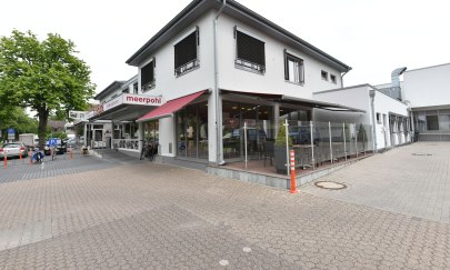 terrasse_frontansicht_gebaeude