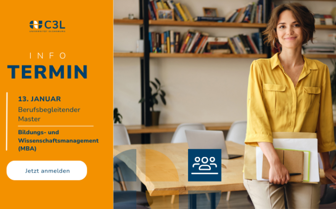 Infotermin Infotermin