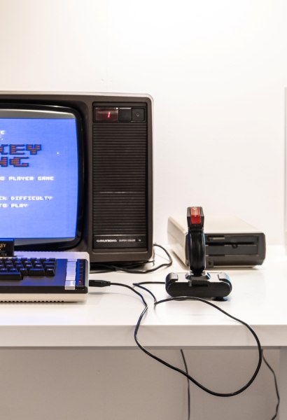 oldenburger-computermuseum-ev-0780 oldenburger-computermuseum-ev-0780