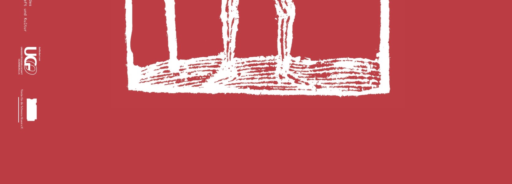 Ausstellungsplakat Ausstellungsplakat