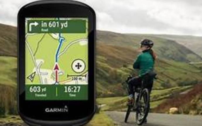 Erfahrungsaustausch komoot. Erfahrungsaustausch komoot.