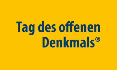 Tag des offenen Denkmals. Unbezahlbar: Der Wert archäologischer Funde