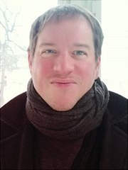 Markus Hedrich Markus Hedrich