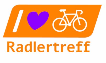 ADFC-TALK: Fahrradklimatest 2024 ADFC-TALK: Fahrradklimatest 2024