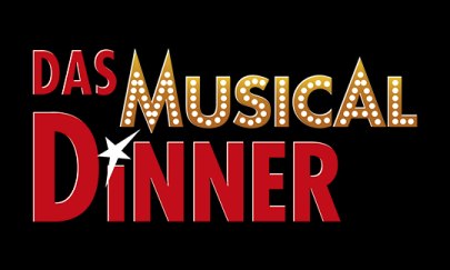 Musical Dinner Musical Dinner