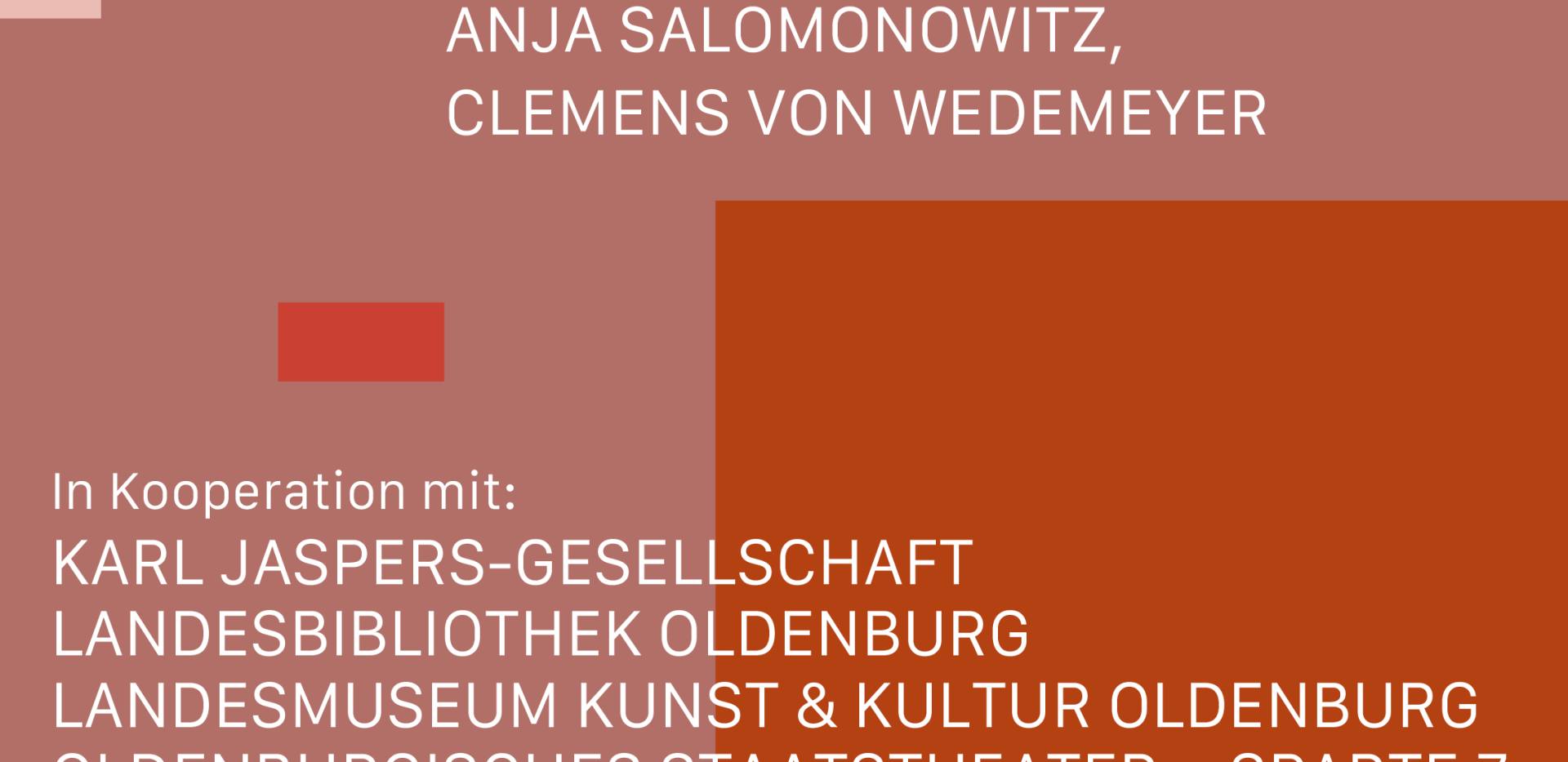 insta_HMK_exhibition2