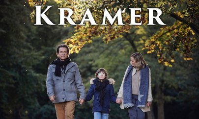 Kramer gegen Kramer Kramer gegen Kramer