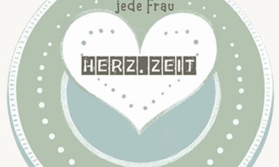 F0794AEC-A323-46E5-95BD-8E0DBE4B7E65