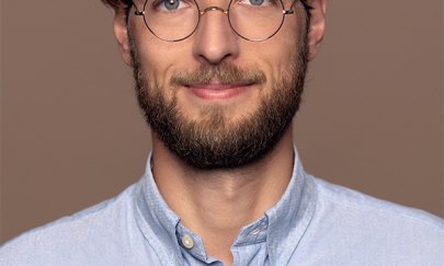 Ferdinand Gehringer Ferdinand Gehringer