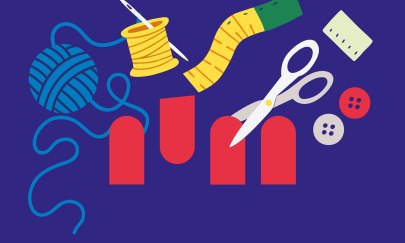 kreativ.diwan - das transkulturelle Frauenformat kreativ.diwan - das transkulturelle Frauenformat