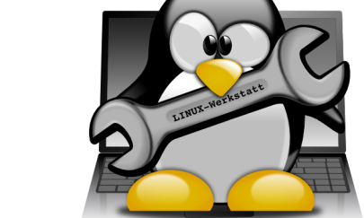 Linux