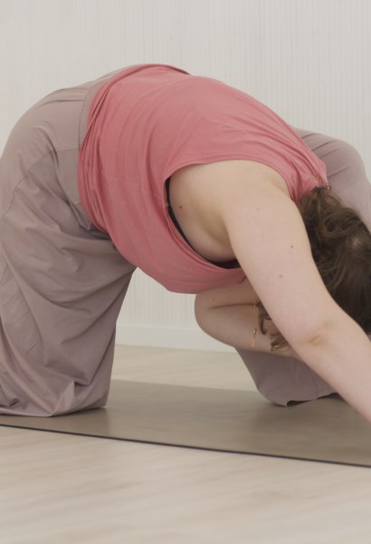 Mama-Tochter Special / Yoga und Sound Bath Mama-Tochter Special / Yoga und Sound Bath