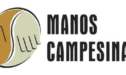 Manos Campesinas Manos Campesinas