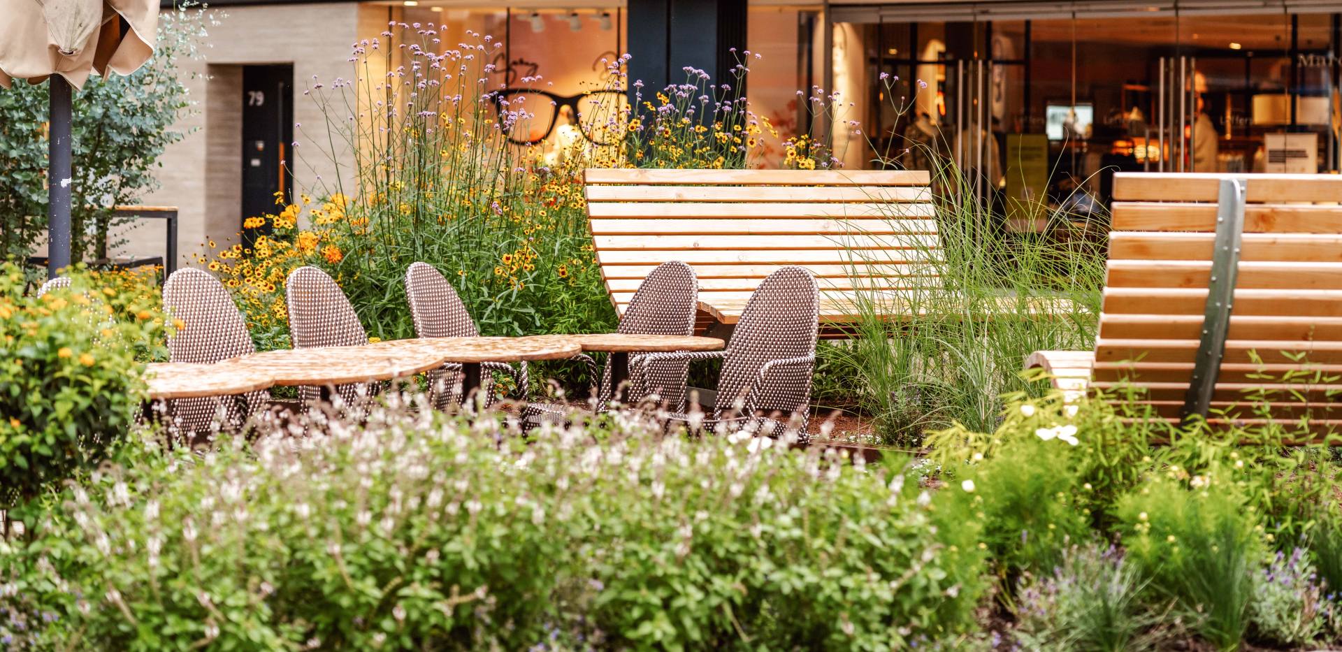 6-stadtgarten_6_IM-min