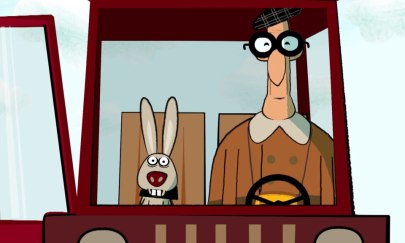 Mut, Matsch und Mondlicht Mut, Matsch und Mondlicht