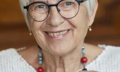 Anita Jurow-Janssen Anita Jurow-Janssen