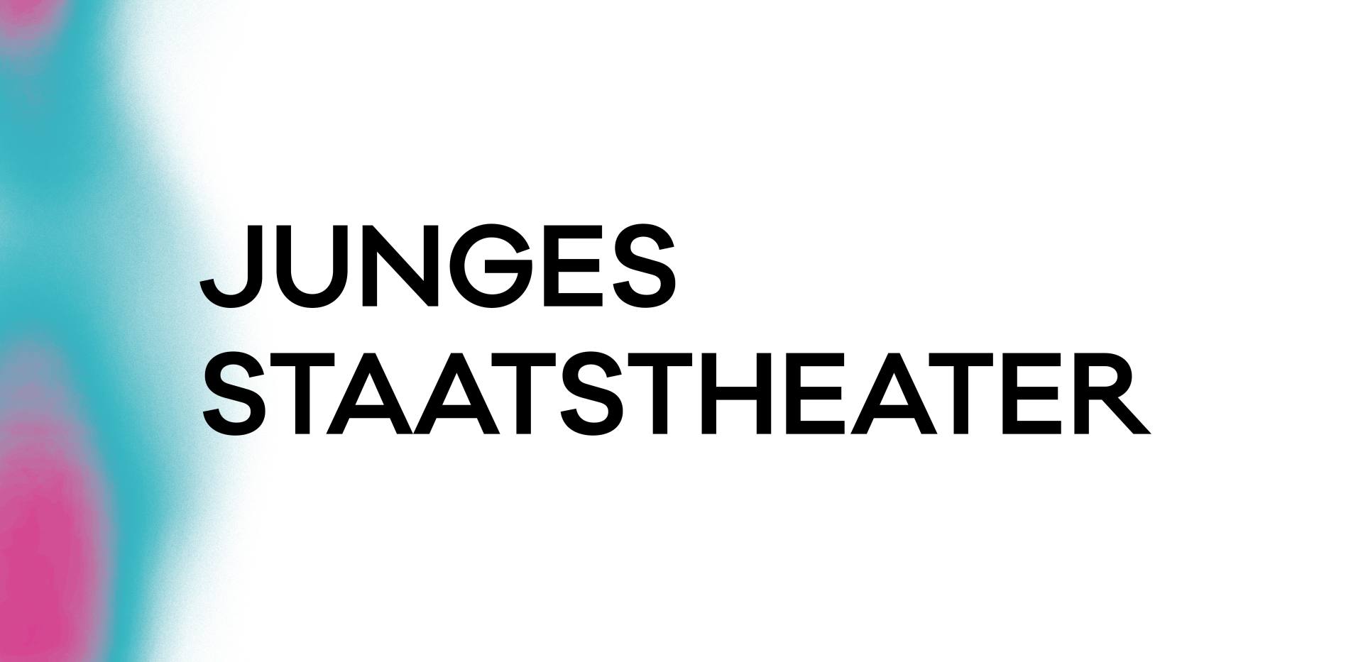 Adresse unbekannt Adresse unbekannt