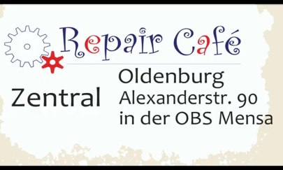 Termin: letzter Freitag im Monat | Zeit: 15:00 – 18:00 UhrDas Repair Café Zentral leistet seinen wunderbaren Beitrag zur Ressourcenschonung. Termin: letzter Freitag im Monat | Zeit: 15:00 – 18:00 UhrDas Repair Café Zentral leistet seinen wunderbaren Beitrag zur Ressourcenschonung.