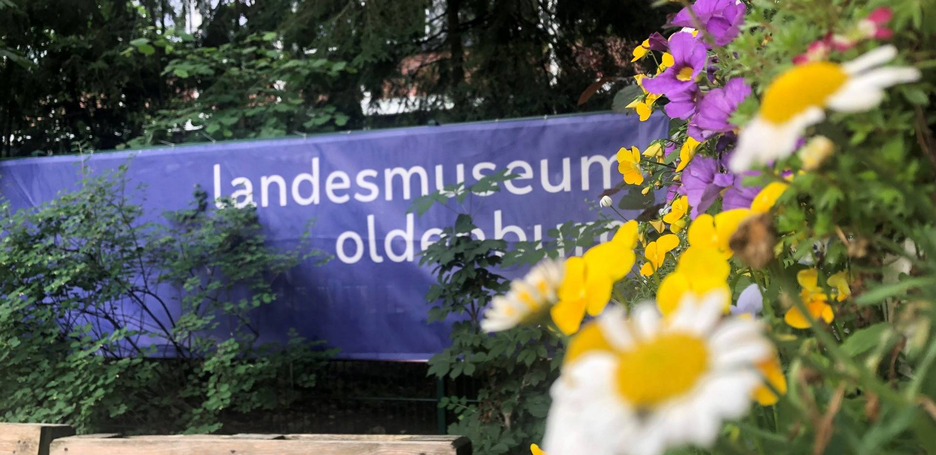 sommer.diwan - das transkulturelle Frauenformat