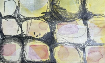 Töne sehen und Farben hören Töne sehen und Farben hören