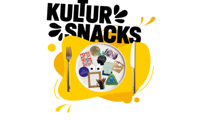 Bei den Kultursnacks Oldenburg k&ouml;nnen kostenfrei Kulturangebote besucht werden.