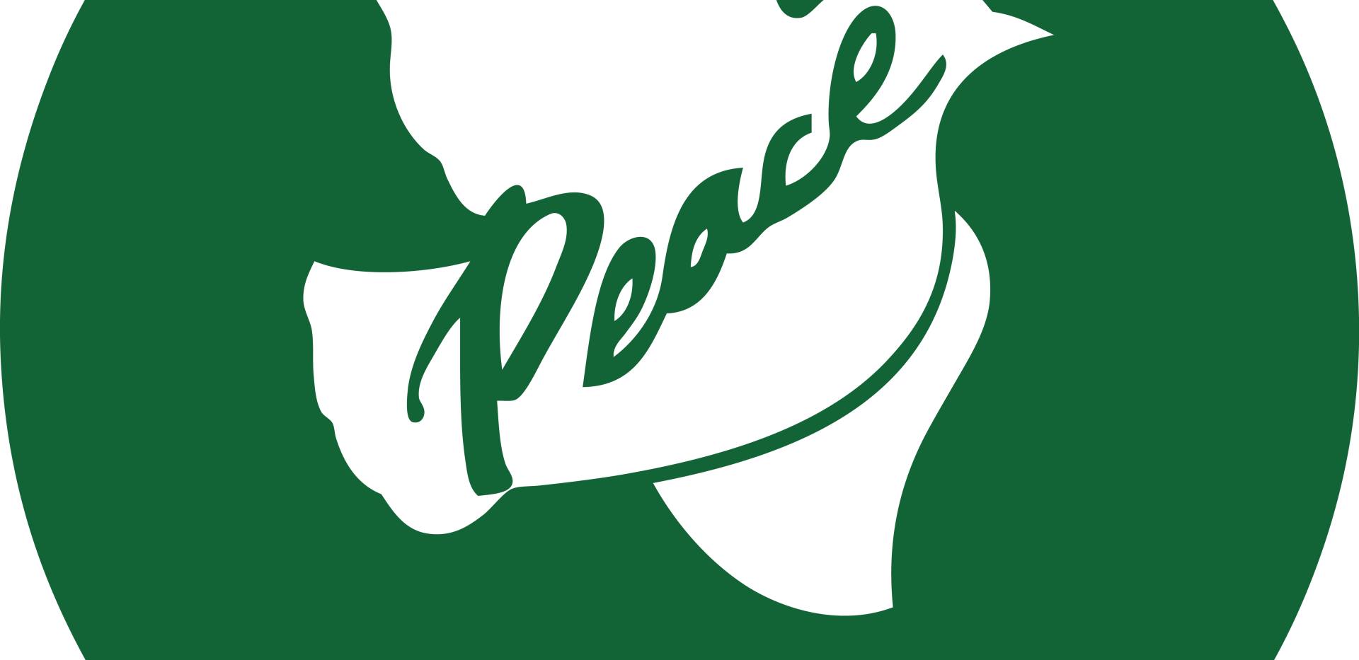 Mayors for Peace Mayors for Peace