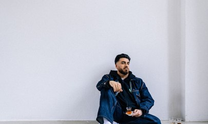 Tahsim Durgun Tahsim Durgun