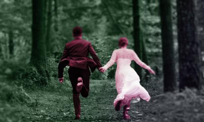 IL BARBIERE DI SIVIGLIA