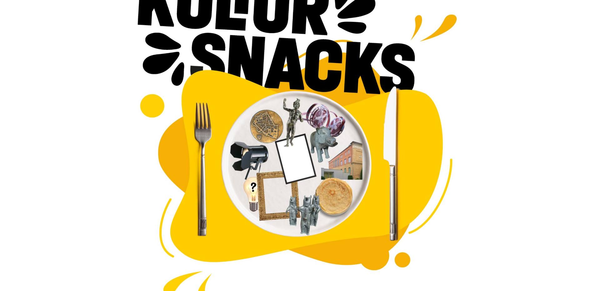 Bei den Kultursnacks Oldenburg können kostenfrei Kulturangebote besucht werden.