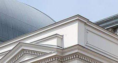 Theaterbegegnung Theaterbegegnung