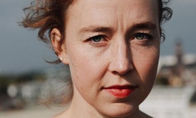 Nora Kelschebach Nora Kelschebach