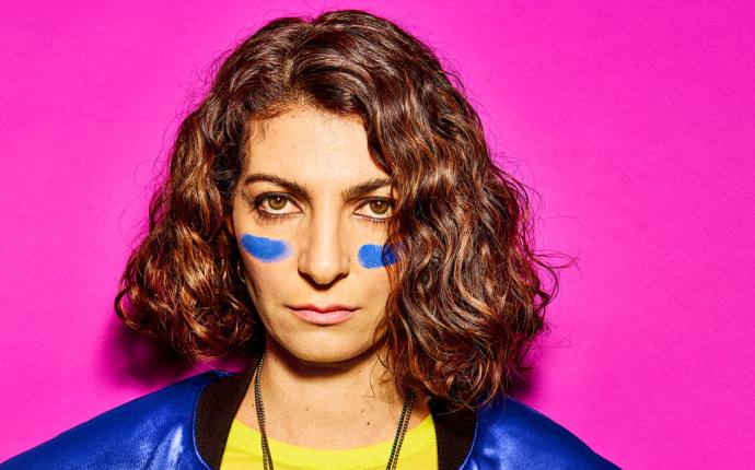 Filiz Tasdan Filiz Tasdan