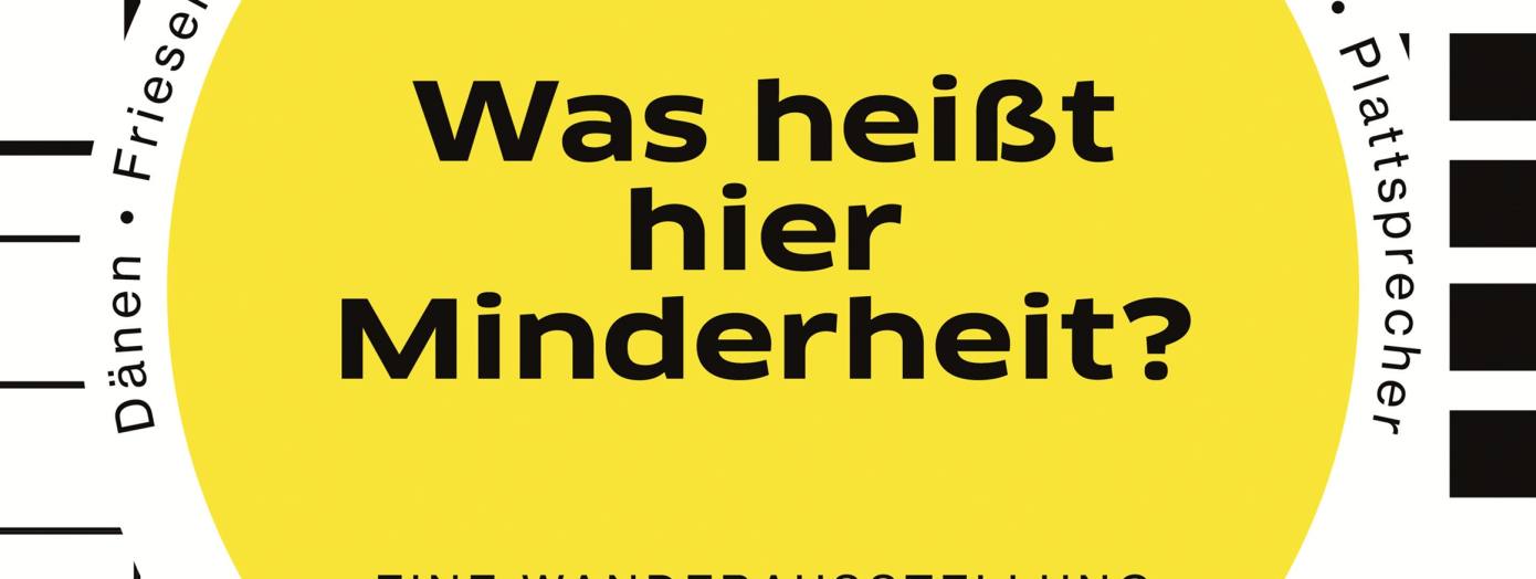 Ausstellungsplakat