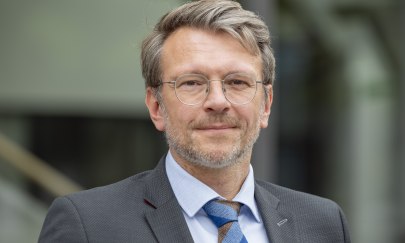 Prof. Dr. Thomas Boyken