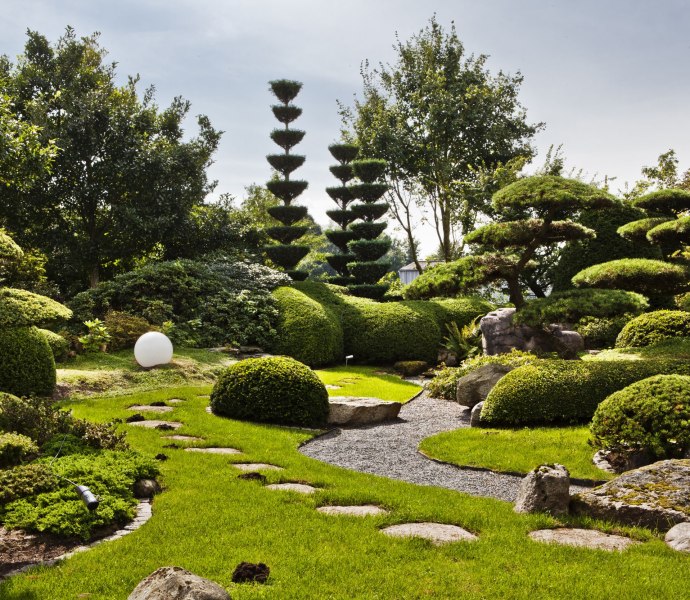 parkdergaerten_ammerland_vb_mg_2683 parkdergaerten_ammerland_vb_mg_2683