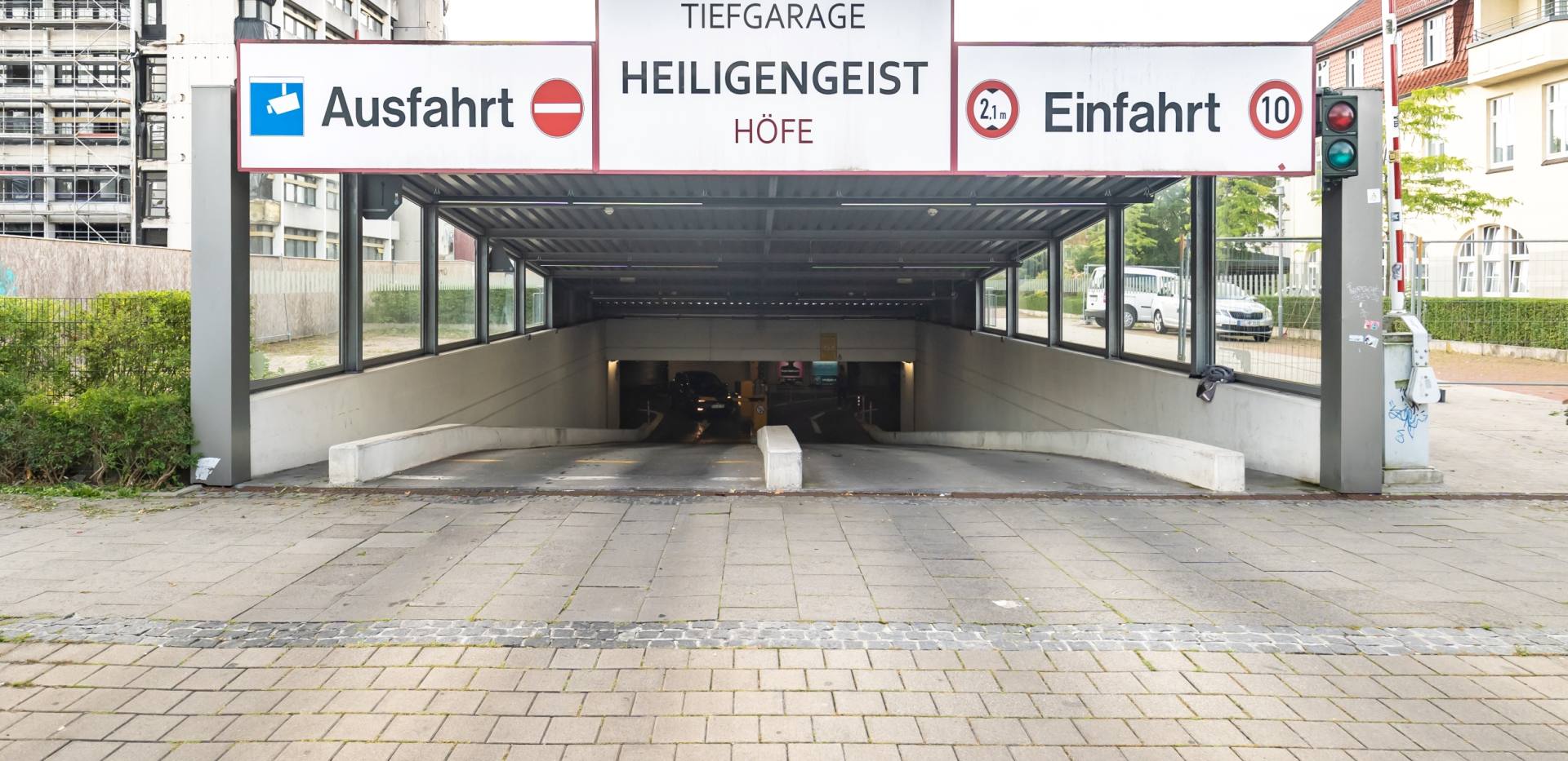 parkhaus-heiligengeist-hoefe-oldenburg-0301 parkhaus-heiligengeist-hoefe-oldenburg-0301