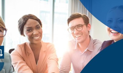 Entscheidungen richtig treffen Entscheidungen richtig treffen