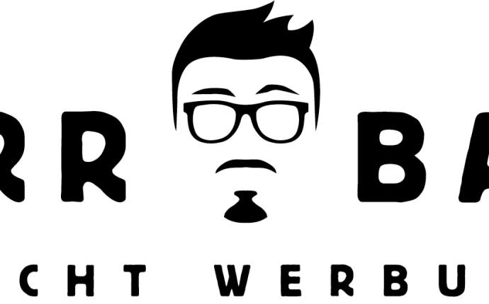 Das Logo