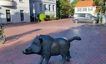 Munderloh_B_Eversten Munderloh_B_Eversten