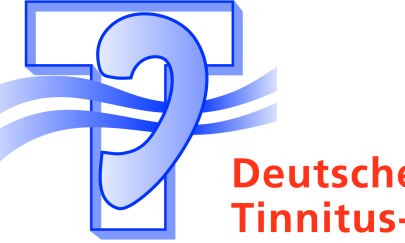 Vortragsveranstaltung der Deutschen Tinnitus-Liga e. V. Vortragsveranstaltung der Deutschen Tinnitus-Liga e. V.